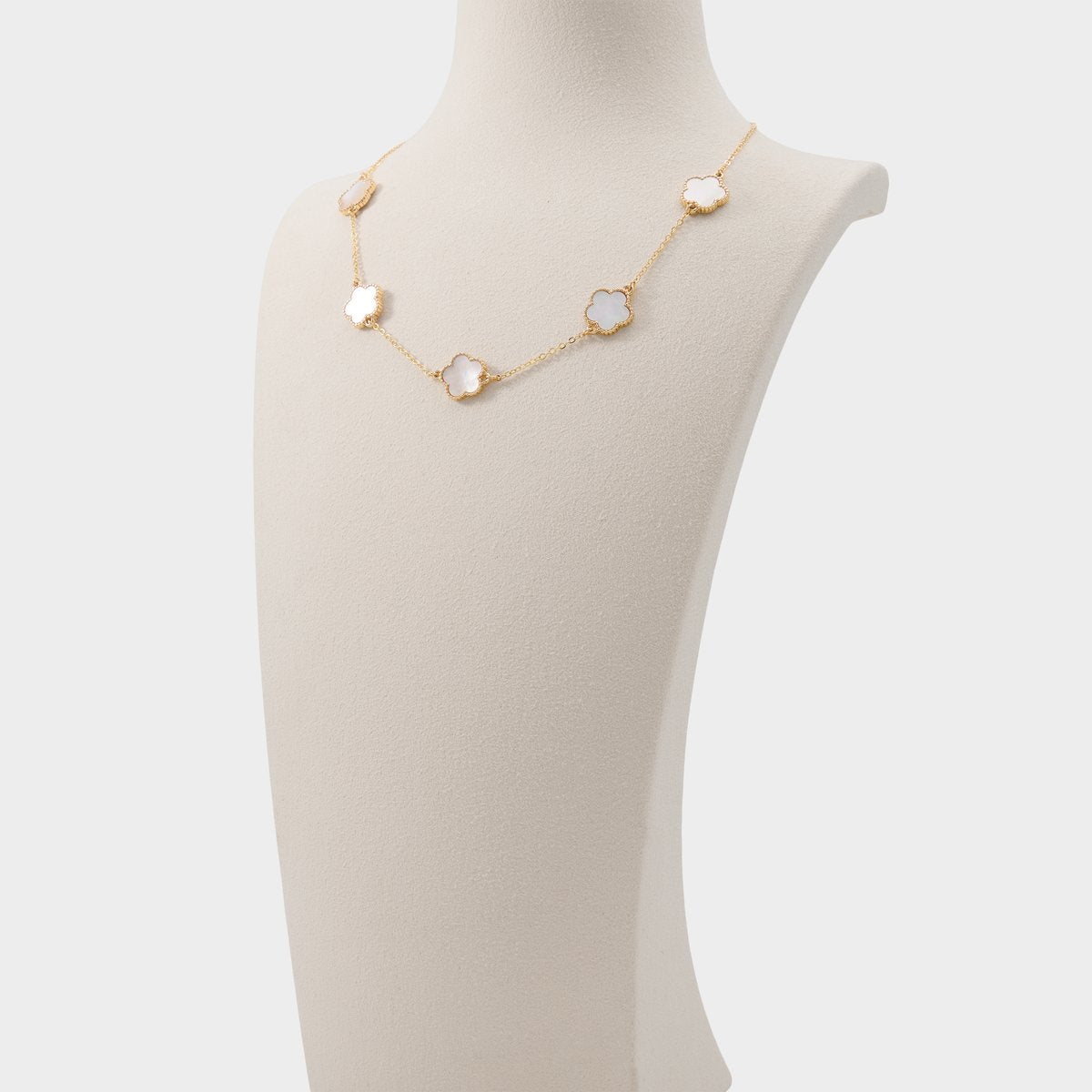 Opaline - Ice - image 1