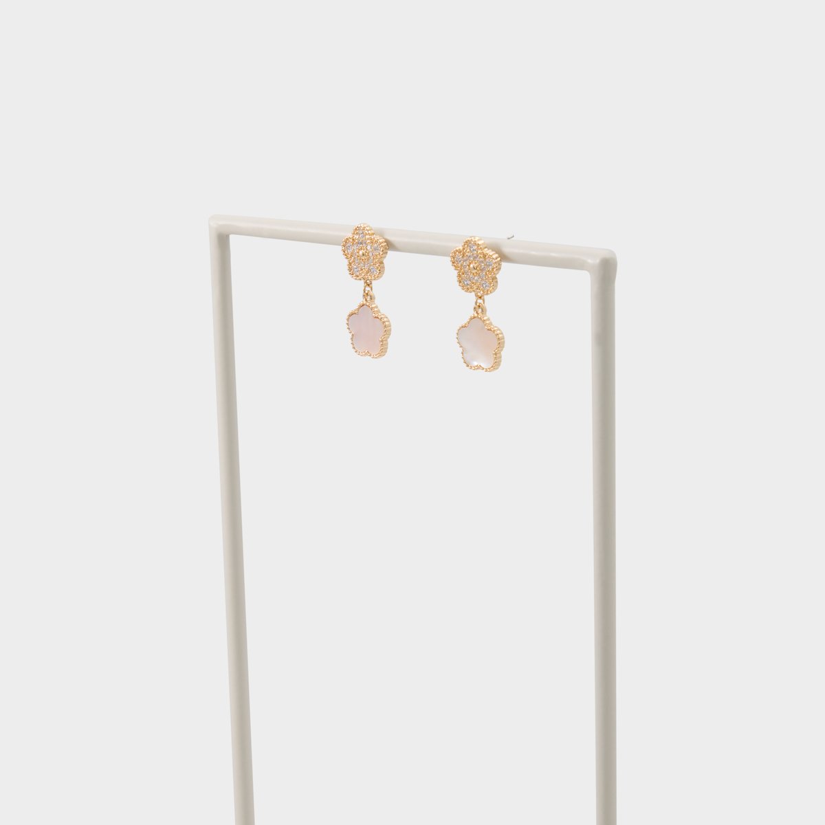 Opalite - Ice - image 1