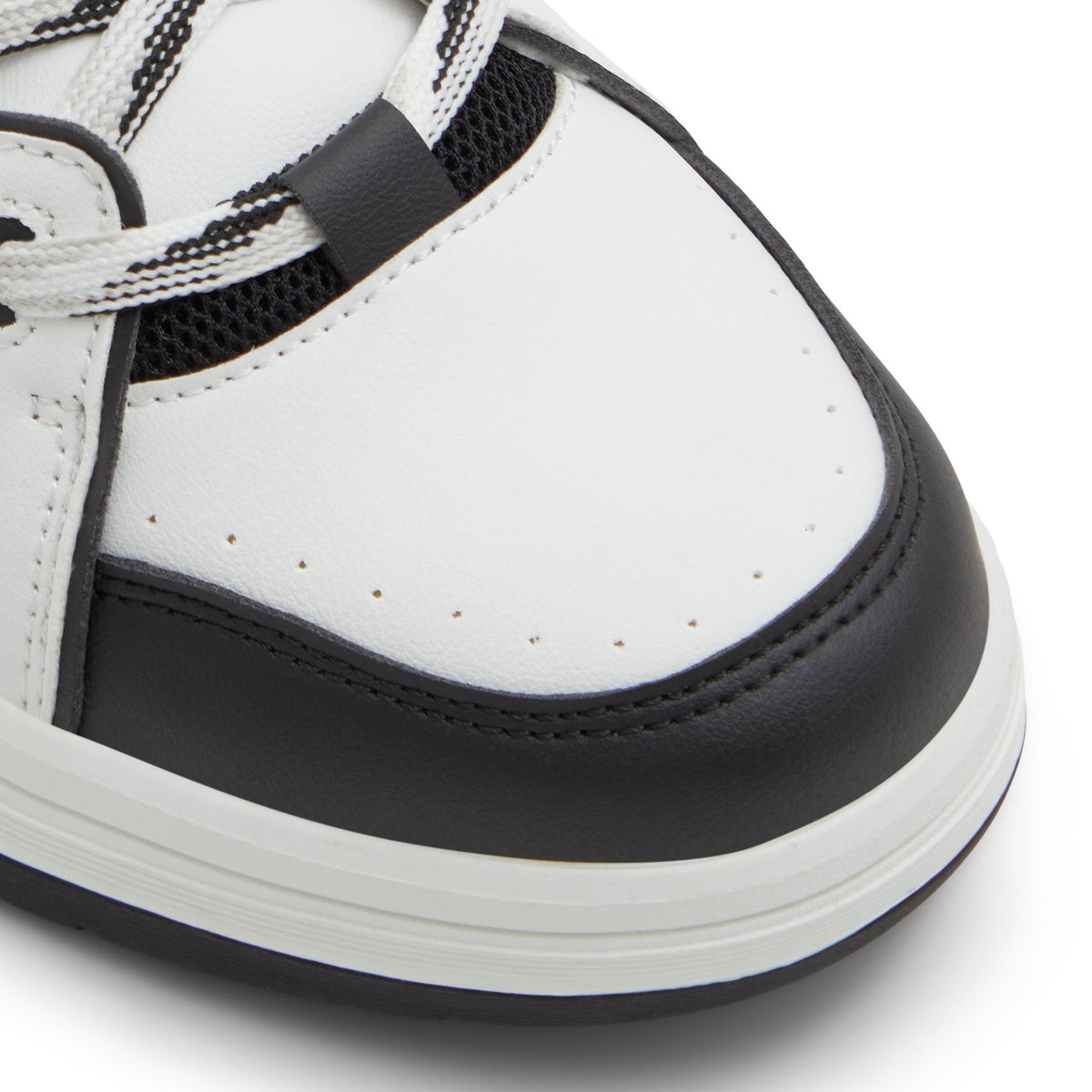 Orione - Black - image 4
