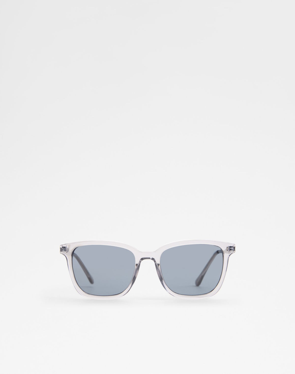 Osscar - Grey - alternate image