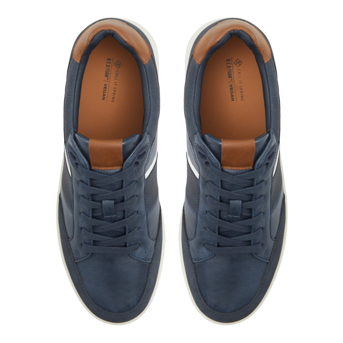 Palisade - NAVY BLUE - image 5