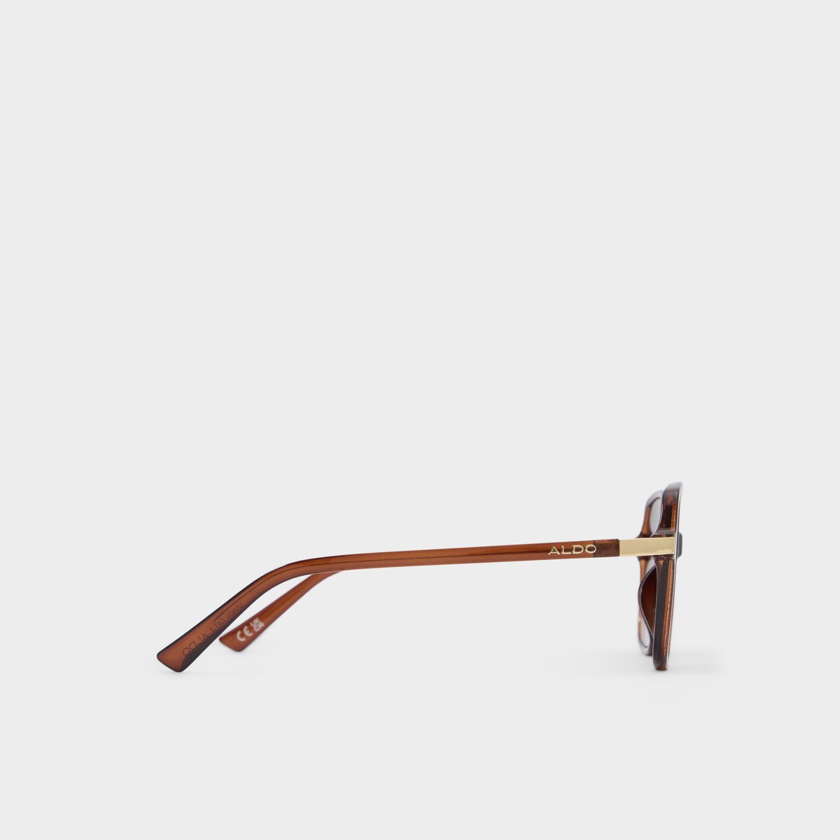 Paollaa-B - Brown - image 1