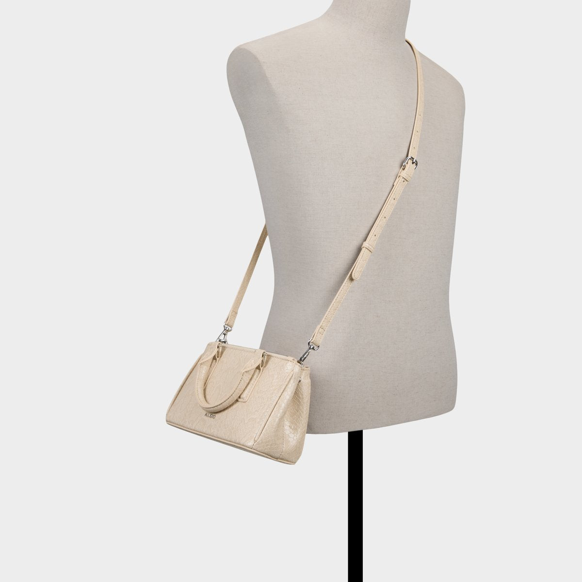 Patriciea - Cream - image 3
