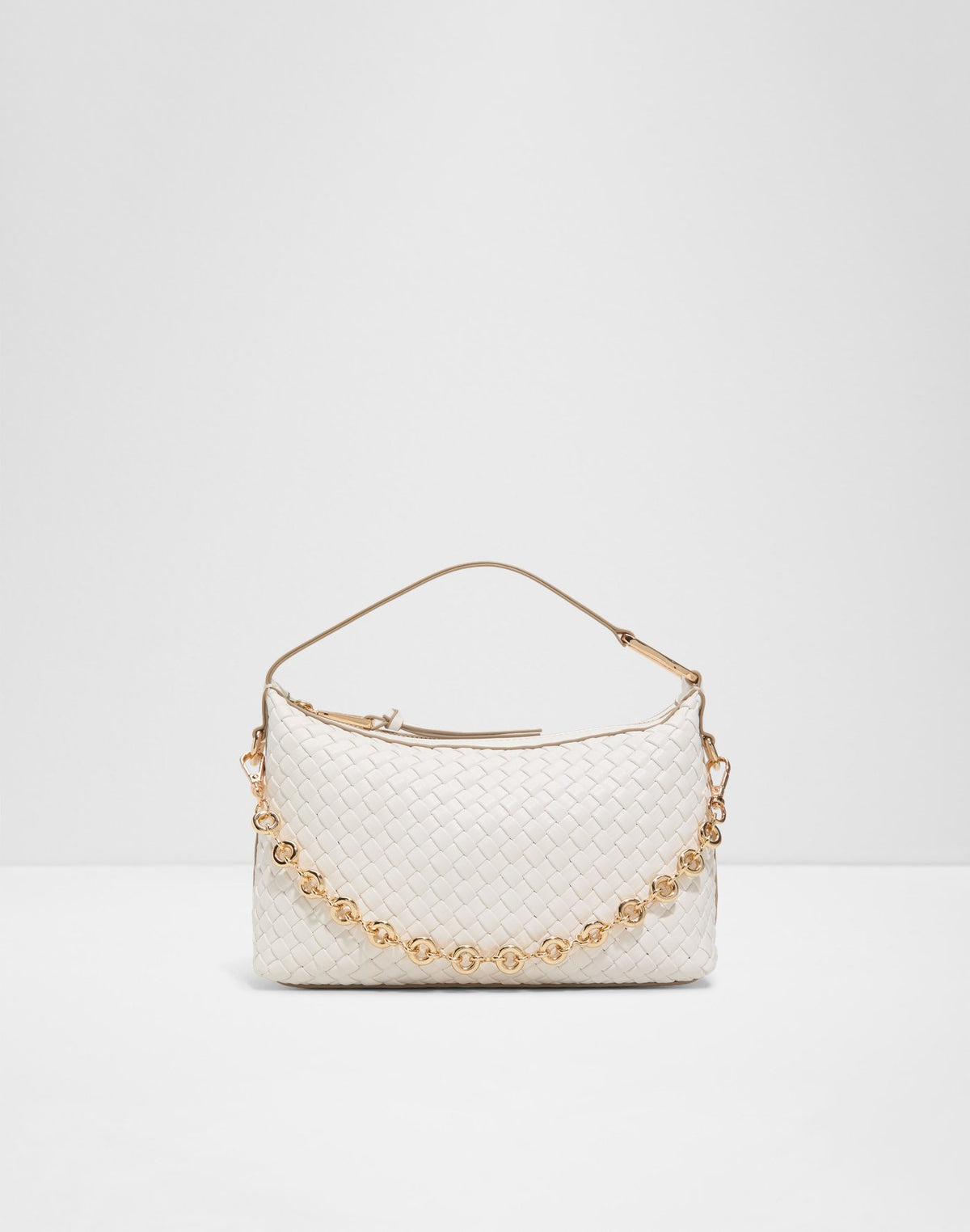 Paxtoni - White - alternate image