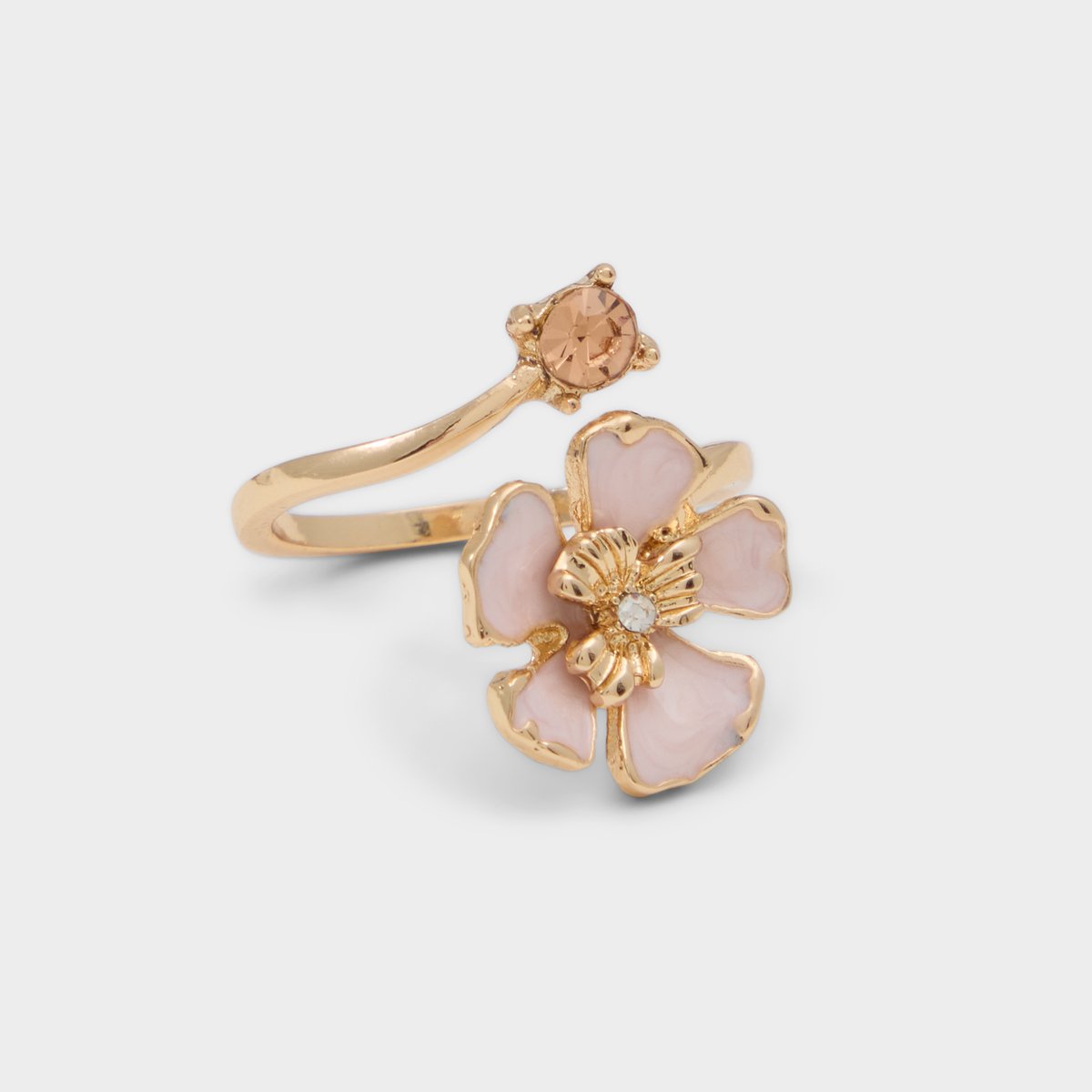 Petalina - Light Pink - square image