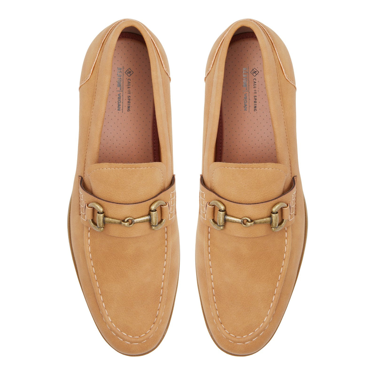 Pine - BEIGE - image 5