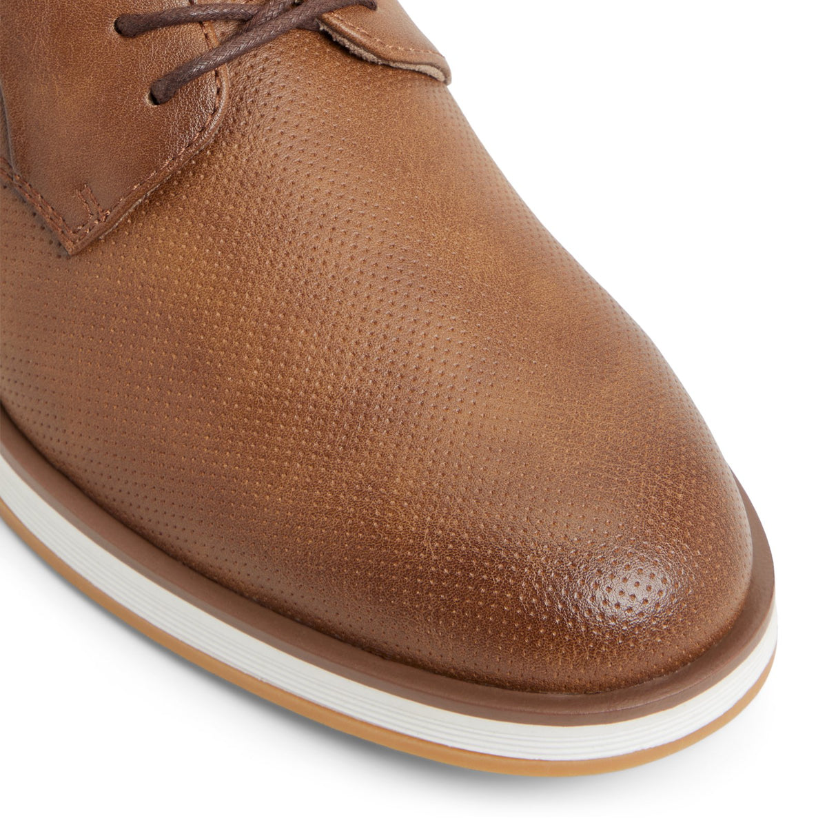 Poirier - Brown - image 4