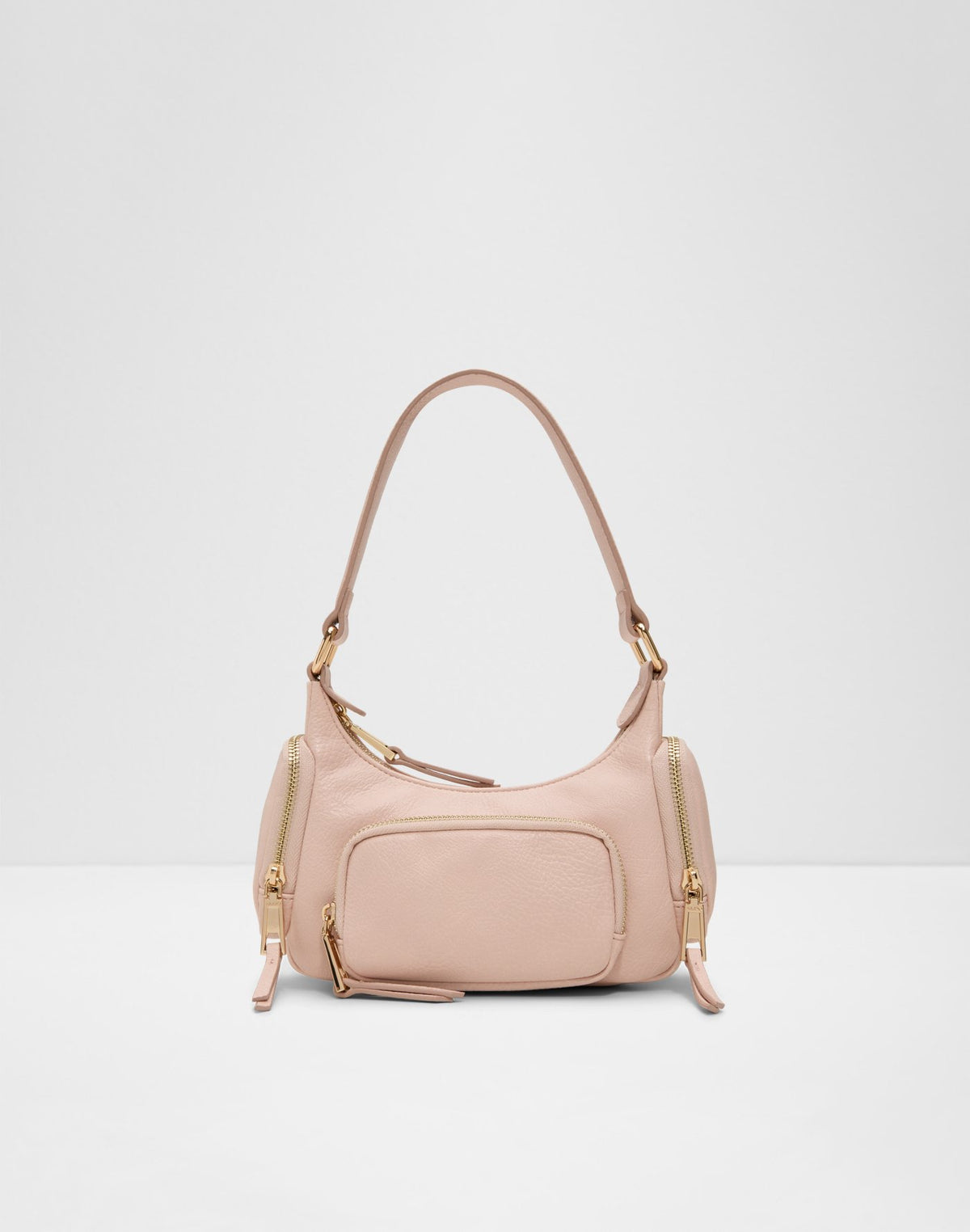Ppiper - Baby Pink - alternate image