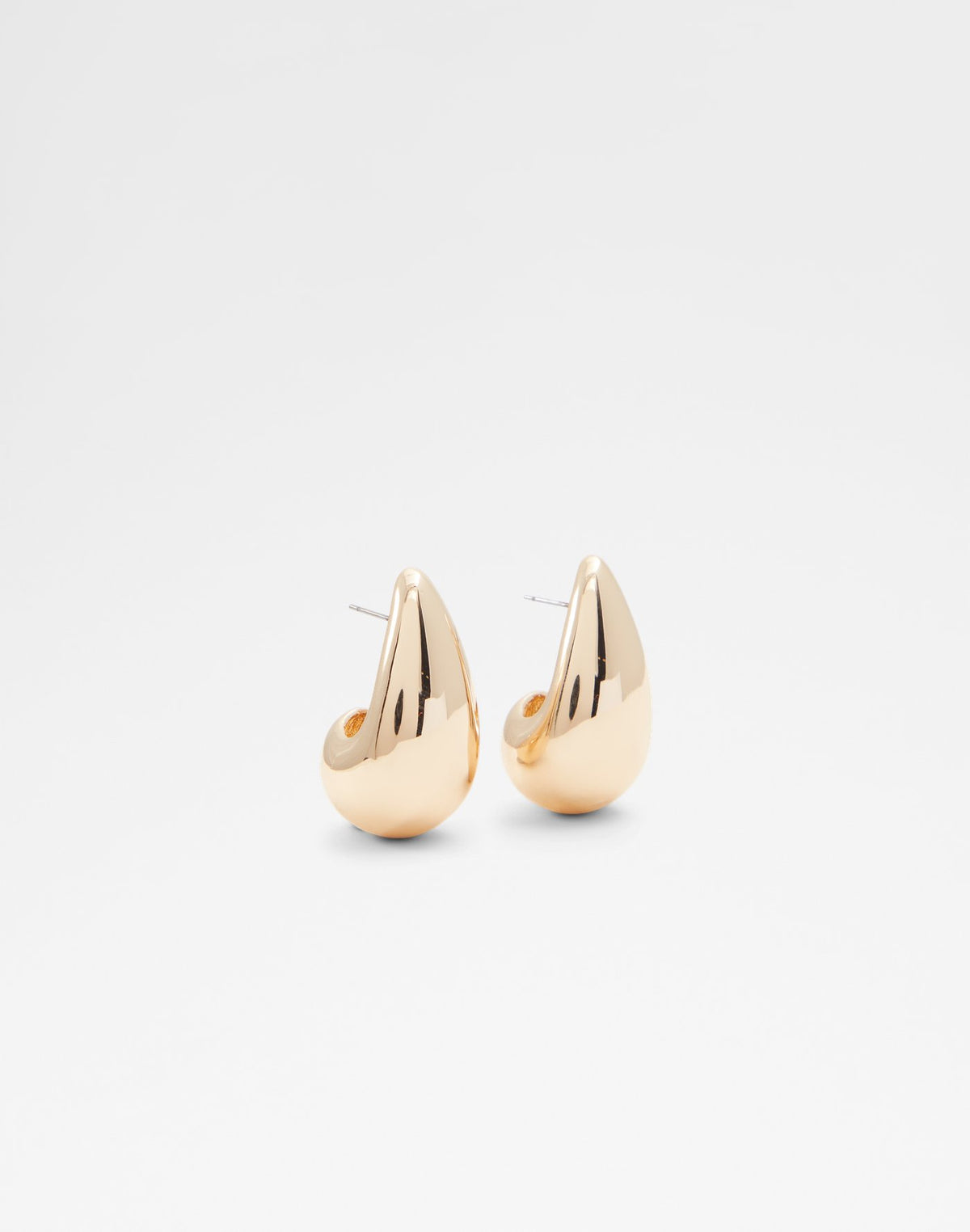 Preinad - GOLD - alternate image