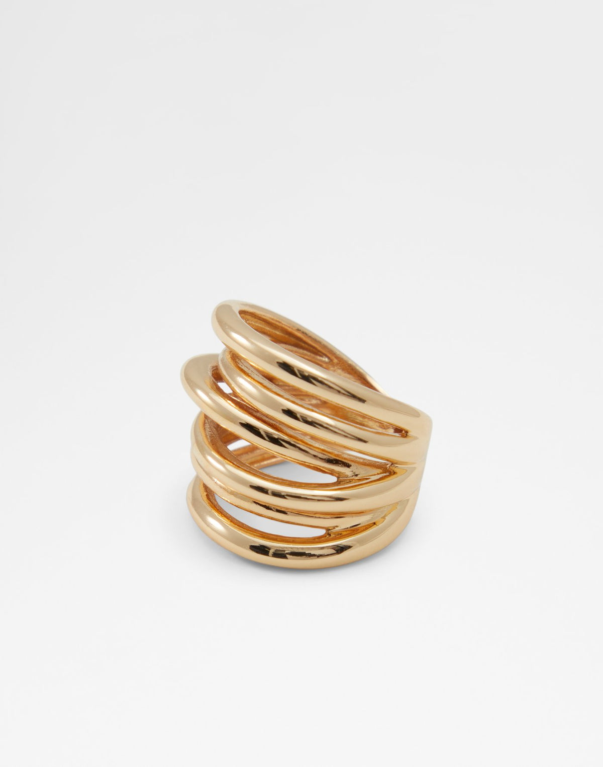 Prendamar - Gold - alternate image
