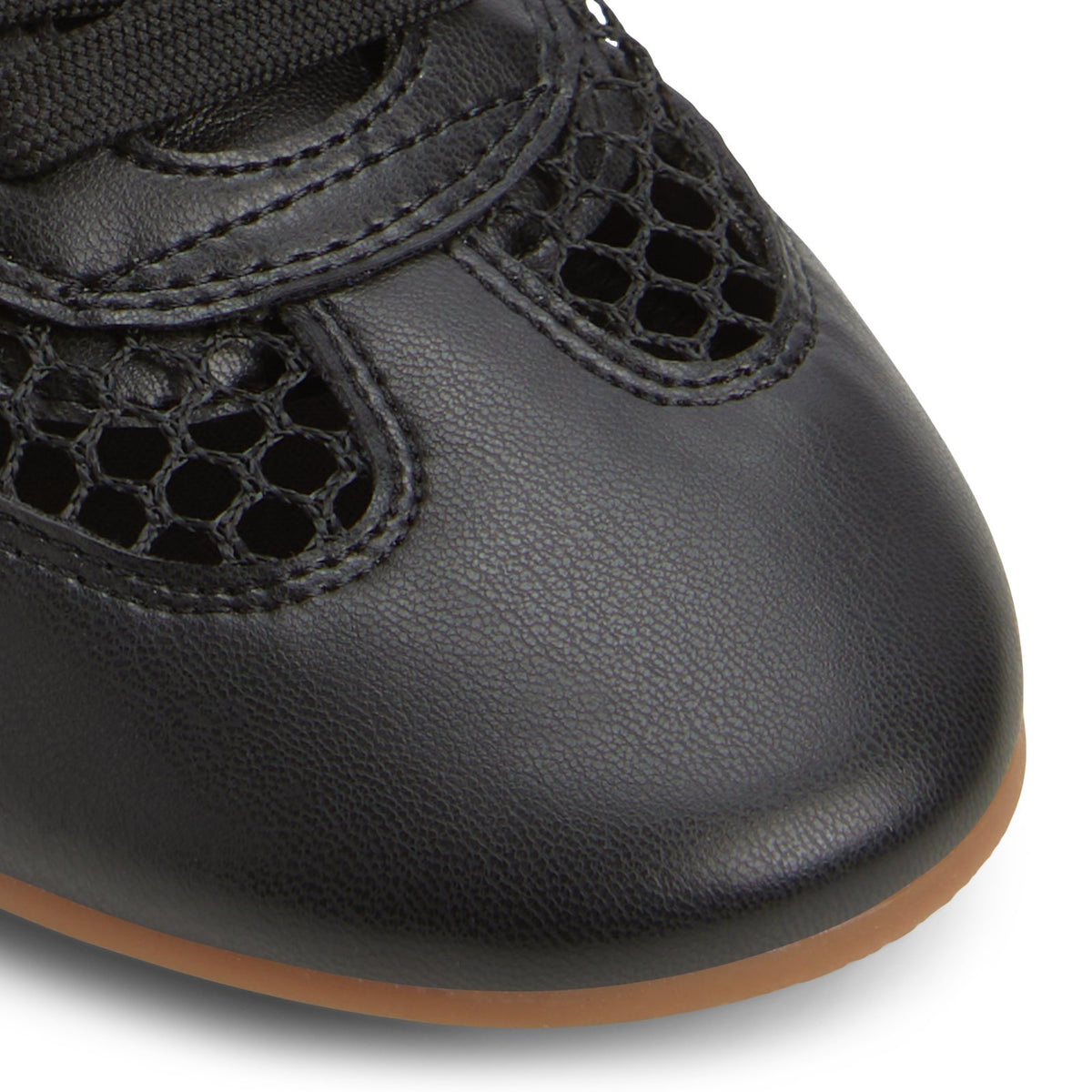 Quincie - Black - image 4