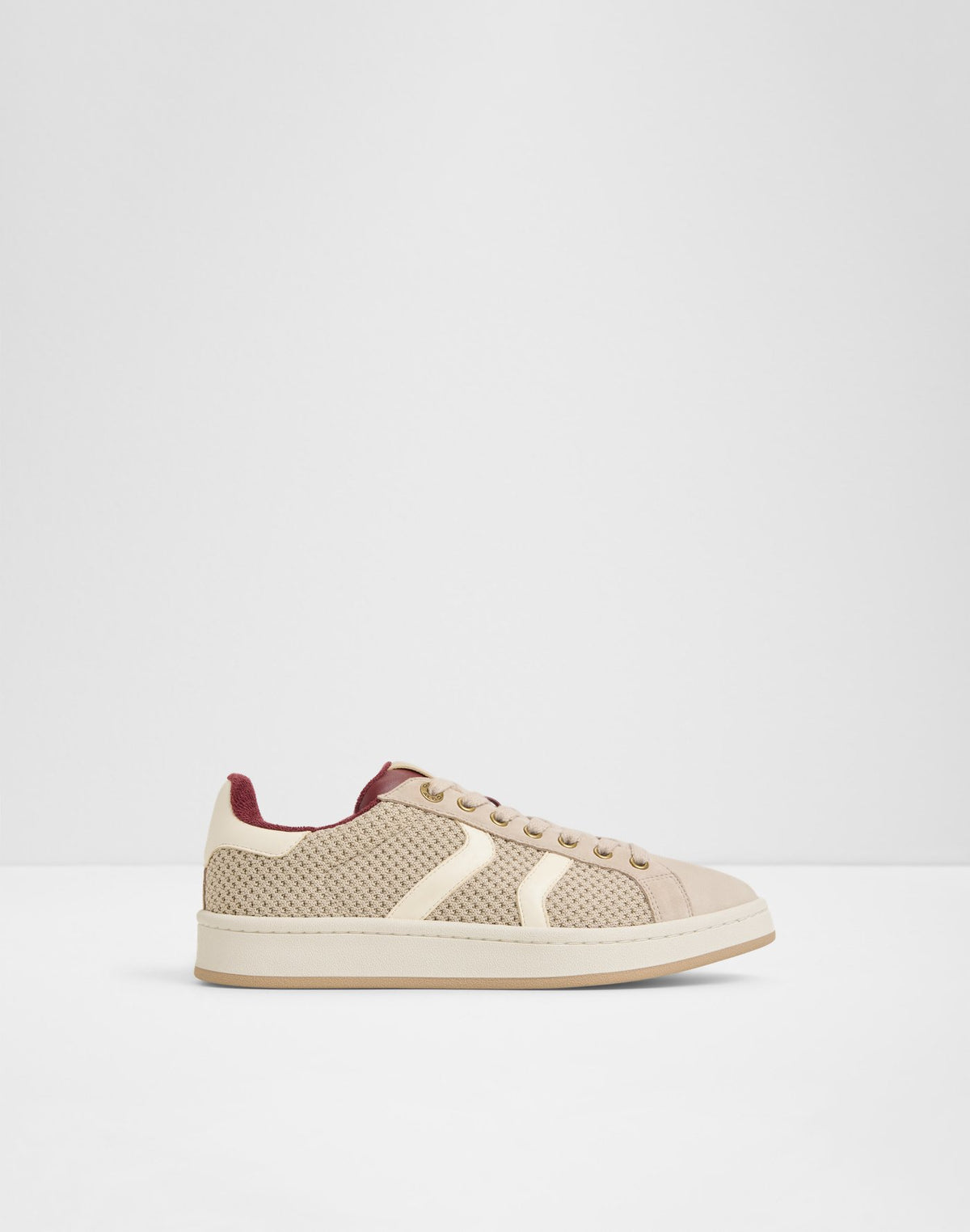 Retrokicks - Ash Grey - alternate image