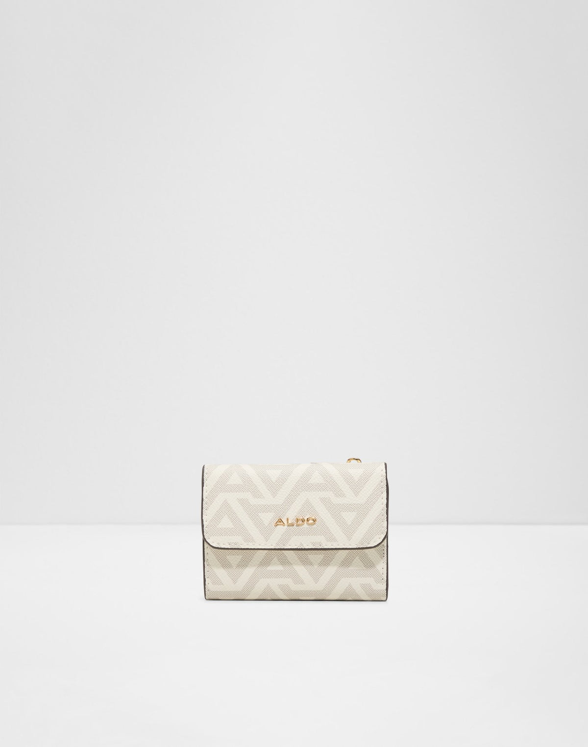 Riella - Beige - alternate image