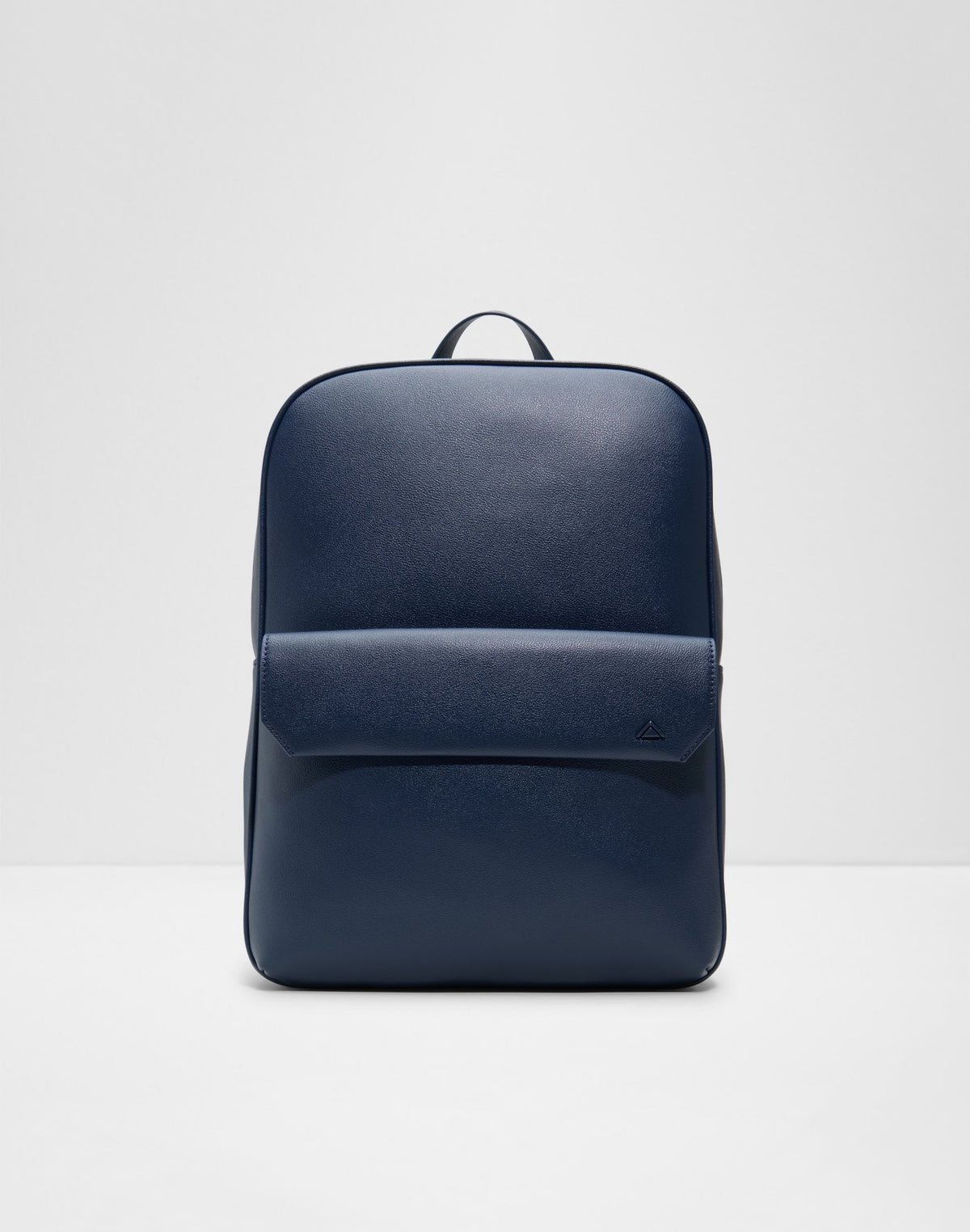 Rodger - Navy - alternate image