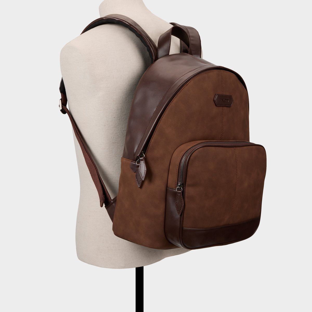 Ronin - Brown Multi - image 3