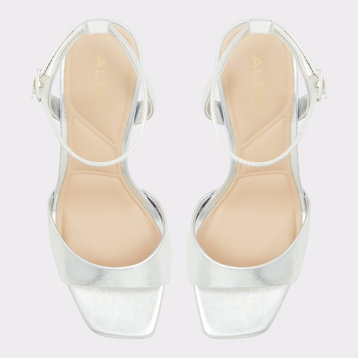 Sake - Silver - image 5