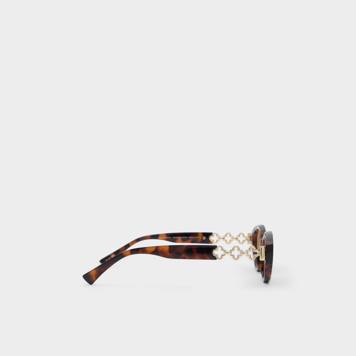 Samy - Other Brown - image 1