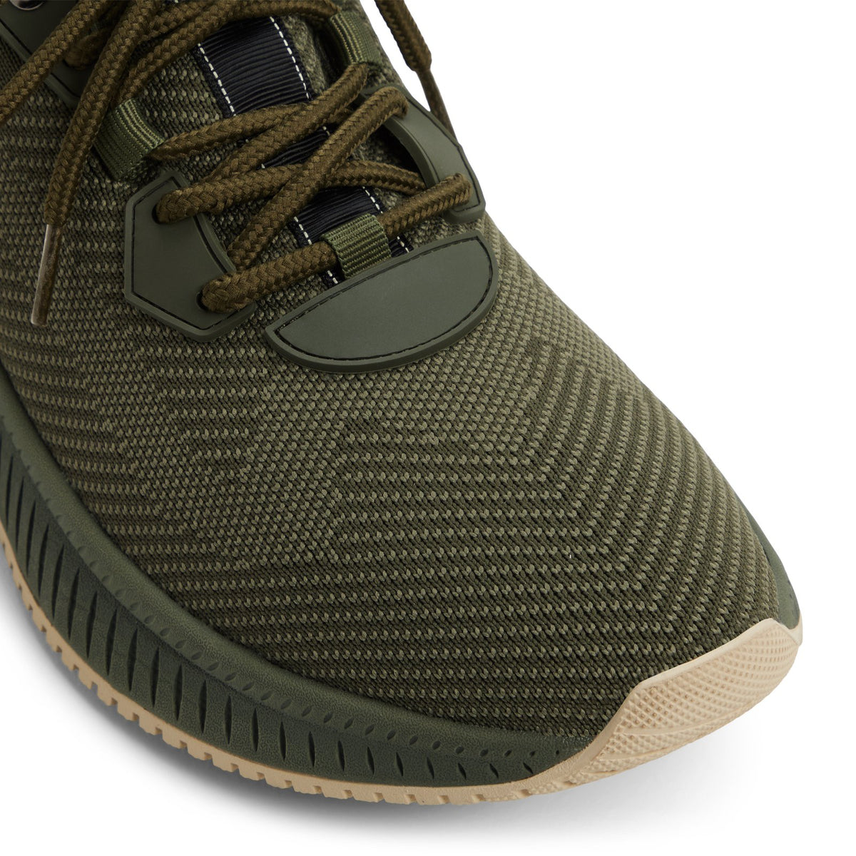Santacruz - Beige (250) - image 4