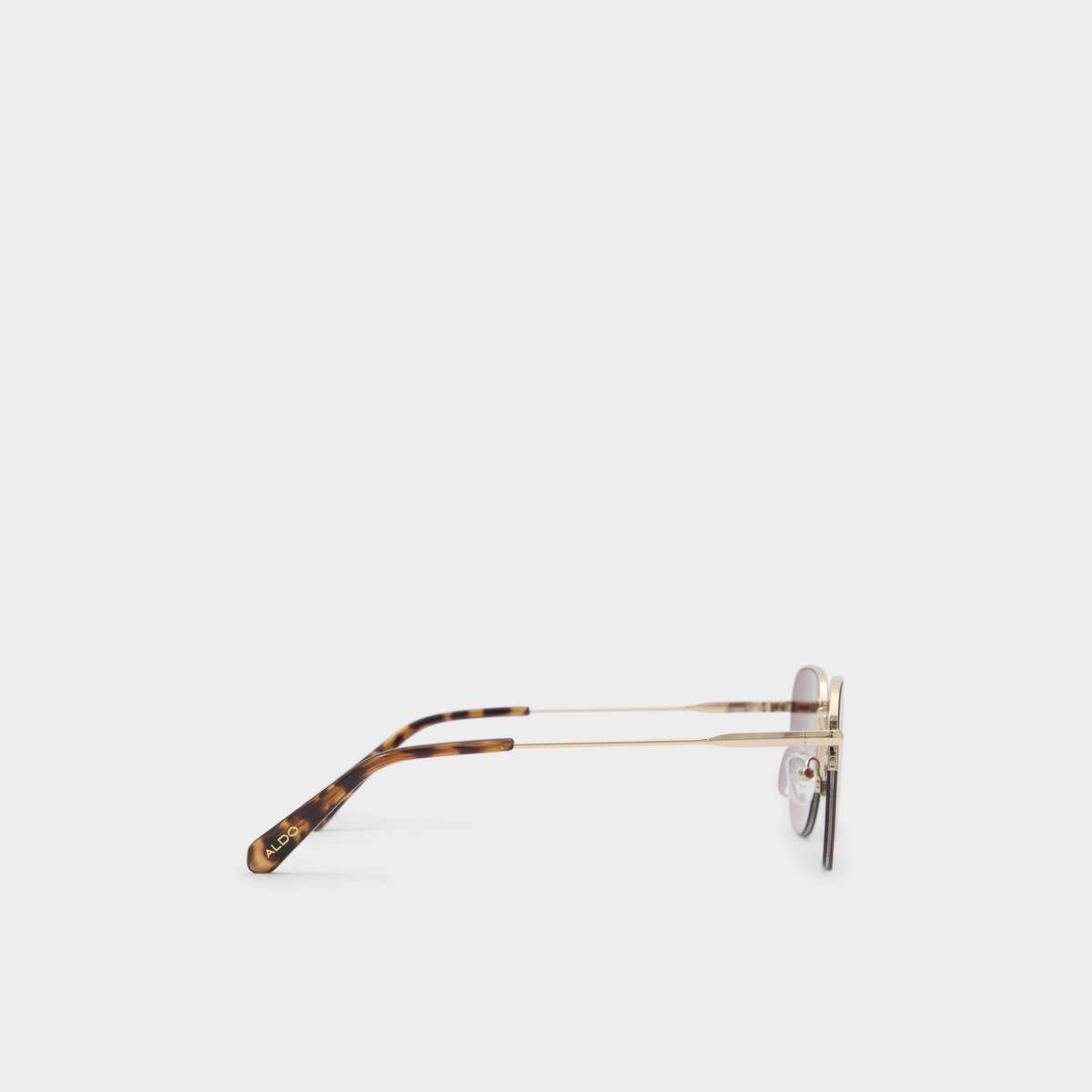 Saylor-B - Gold - image 1