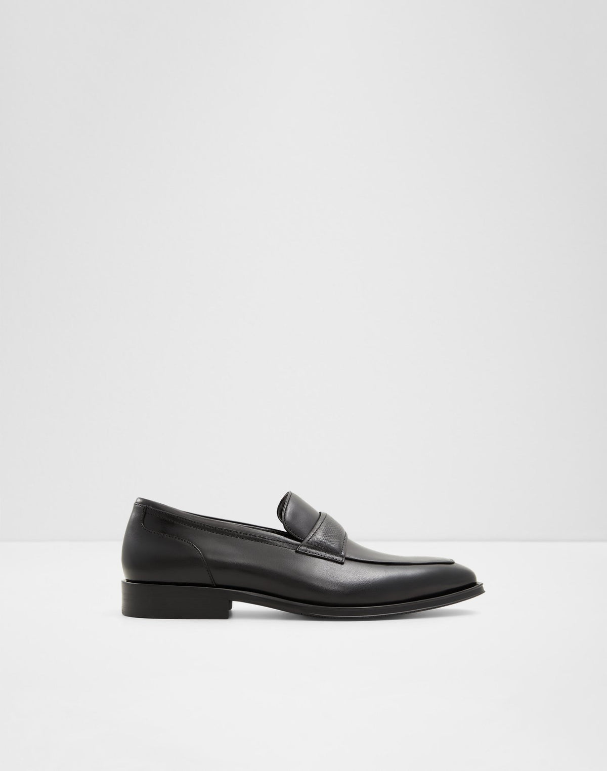 Seberg-In - Black - alternate image