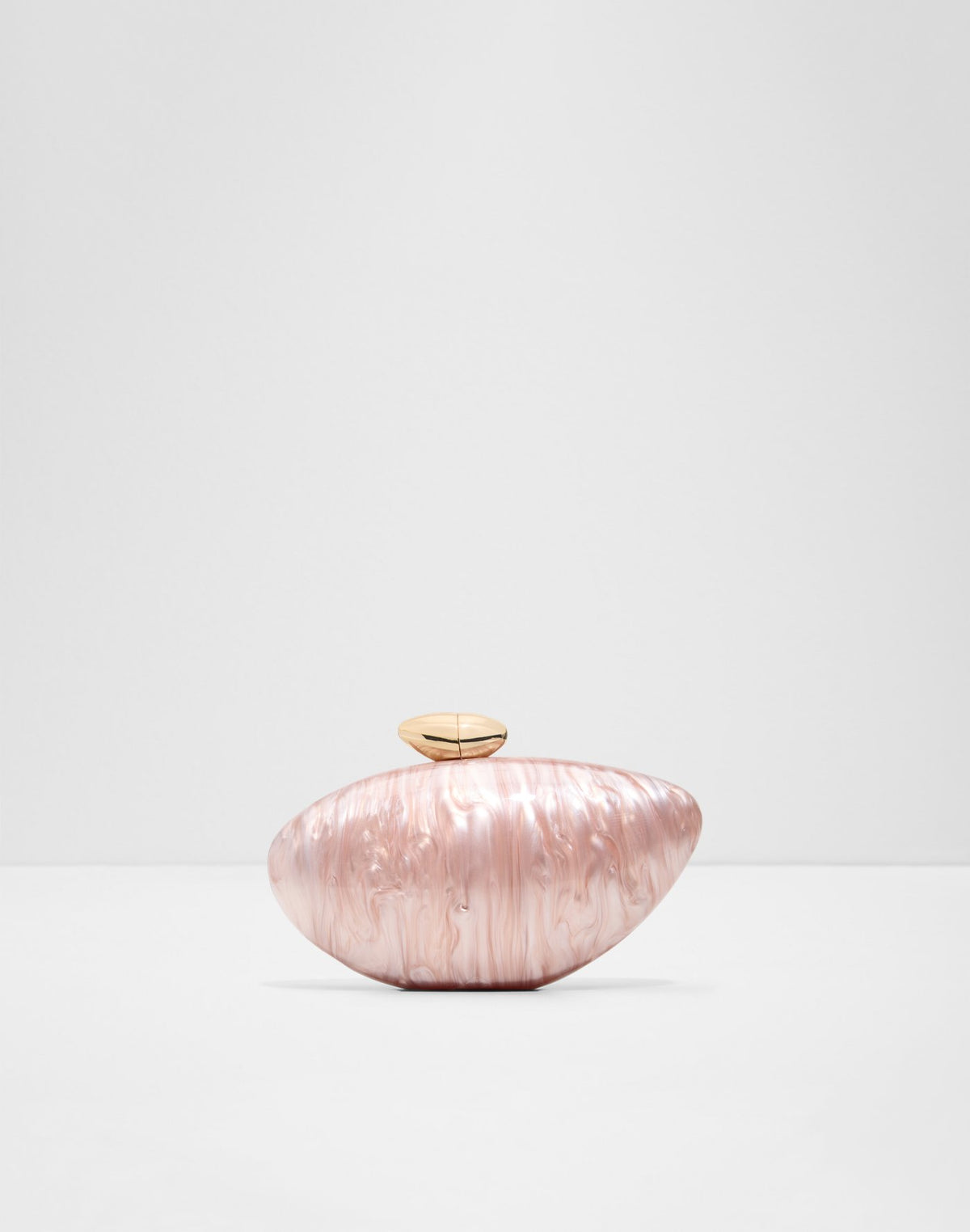Shellapink - Light Pink - alternate image
