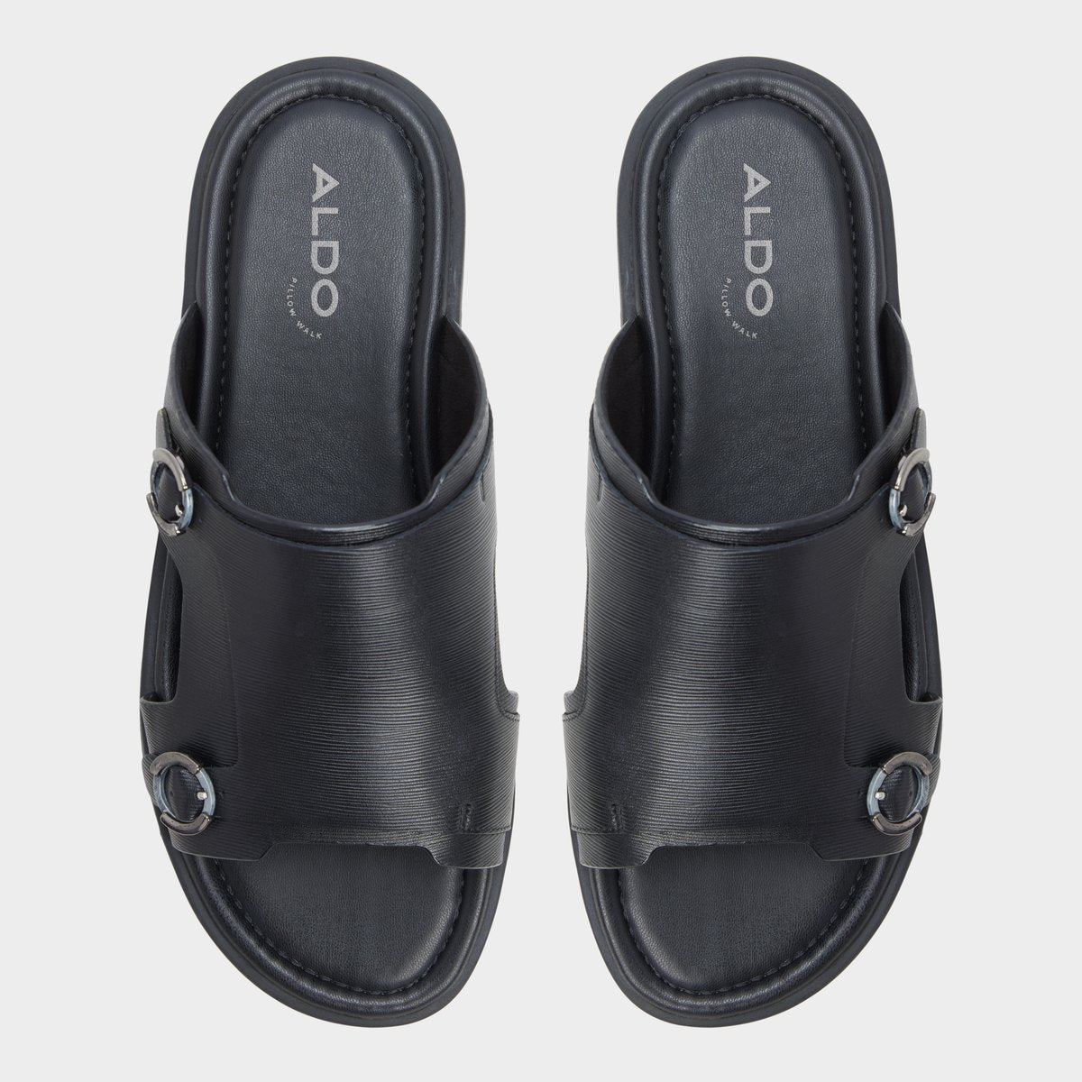 Shoreside - Black - image 5