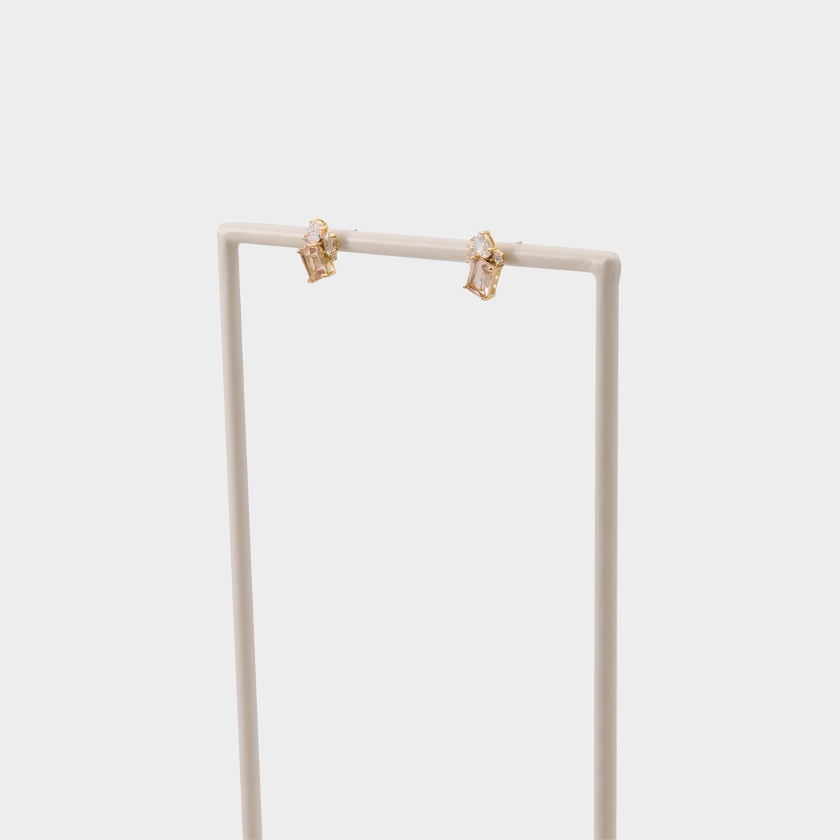 Silky - Light Pink - image 1