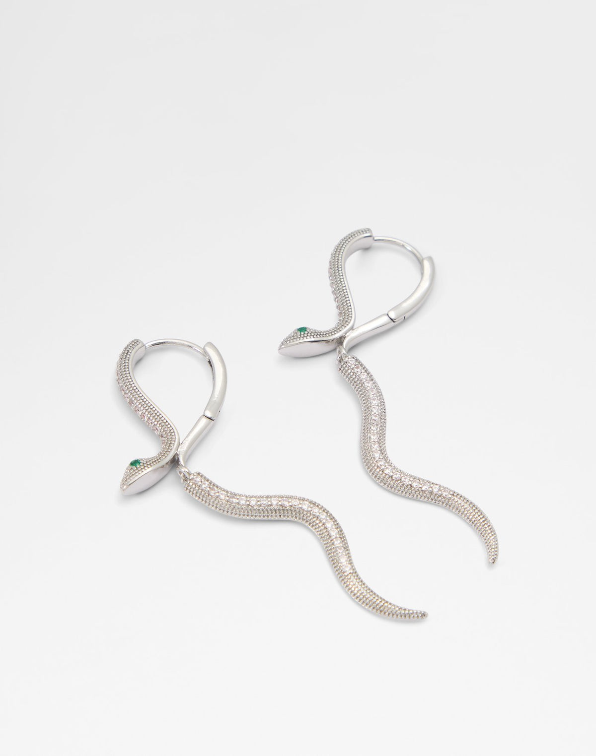 Slytheria - Multi - alternate image