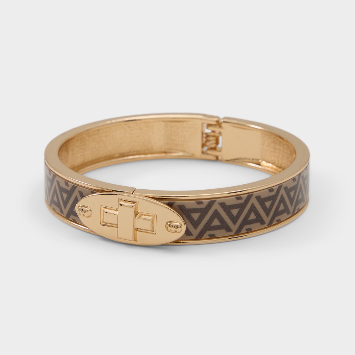 Solenna - Medium Beige - square image