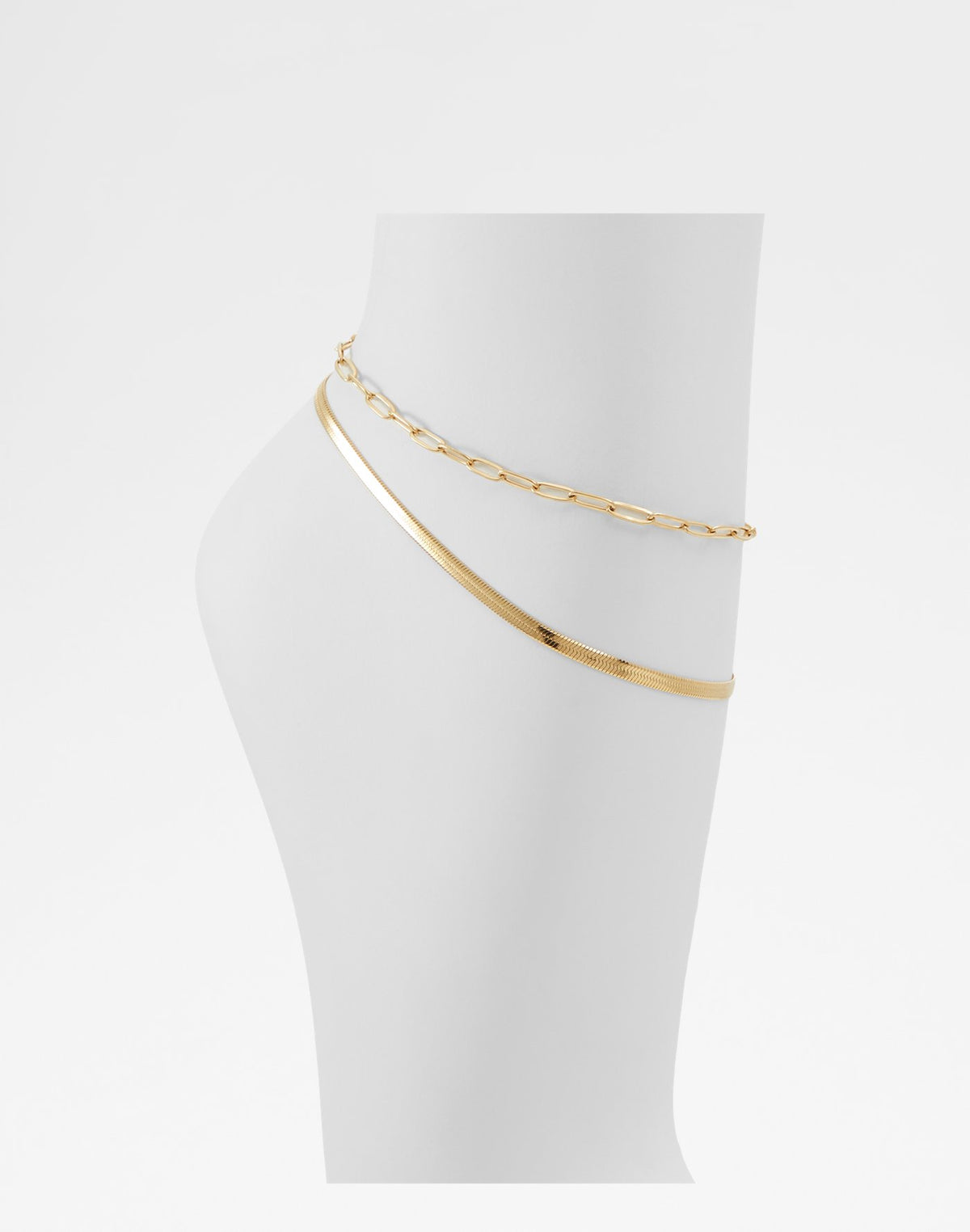 Soophy - GOLD - alternate image