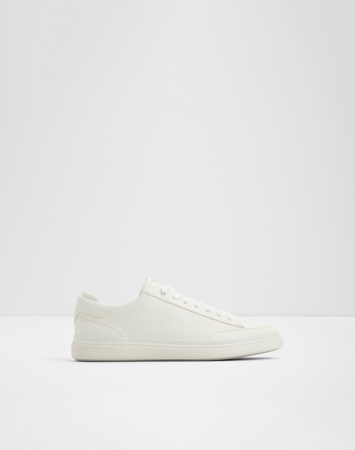 Stepup - WHITE - alternate image