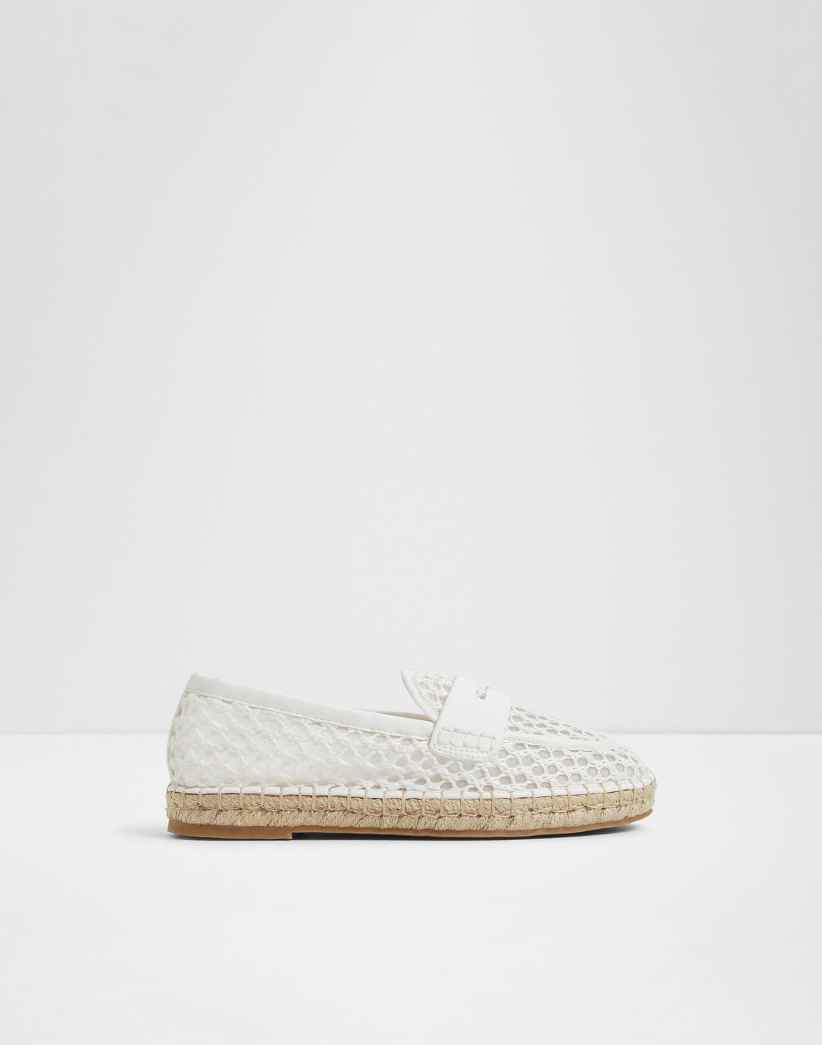 Summercrush - White - alternate image