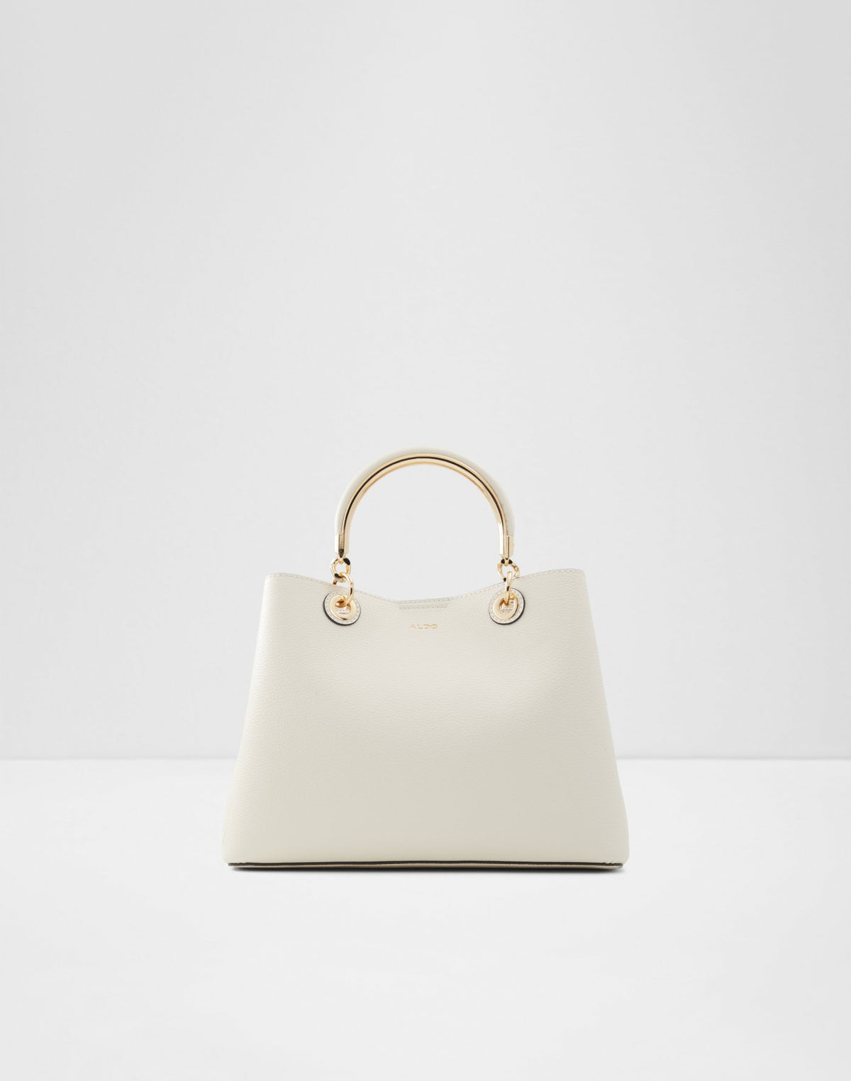 Surgoine - Beige - alternate image