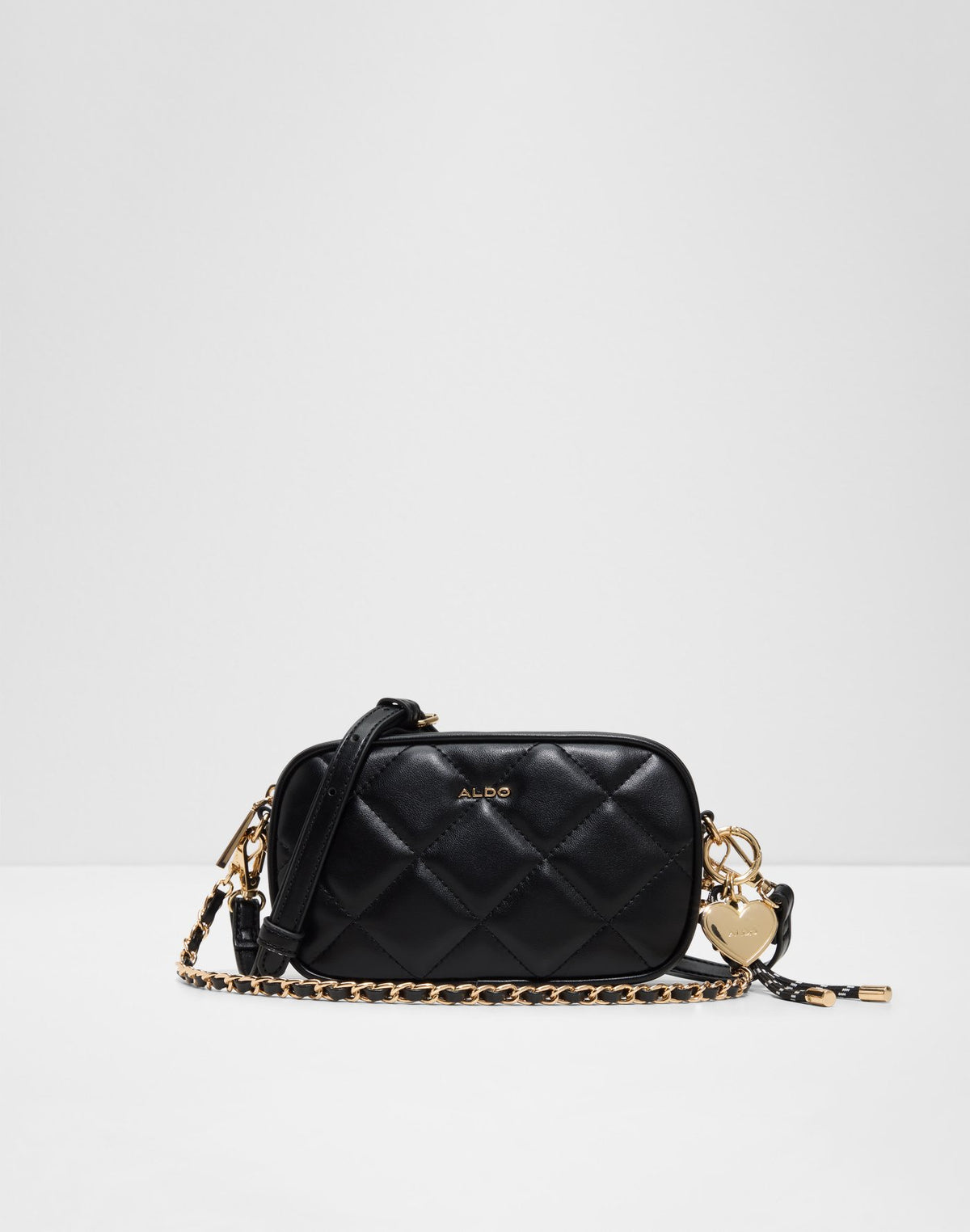 Sweetpie - Black - alternate image