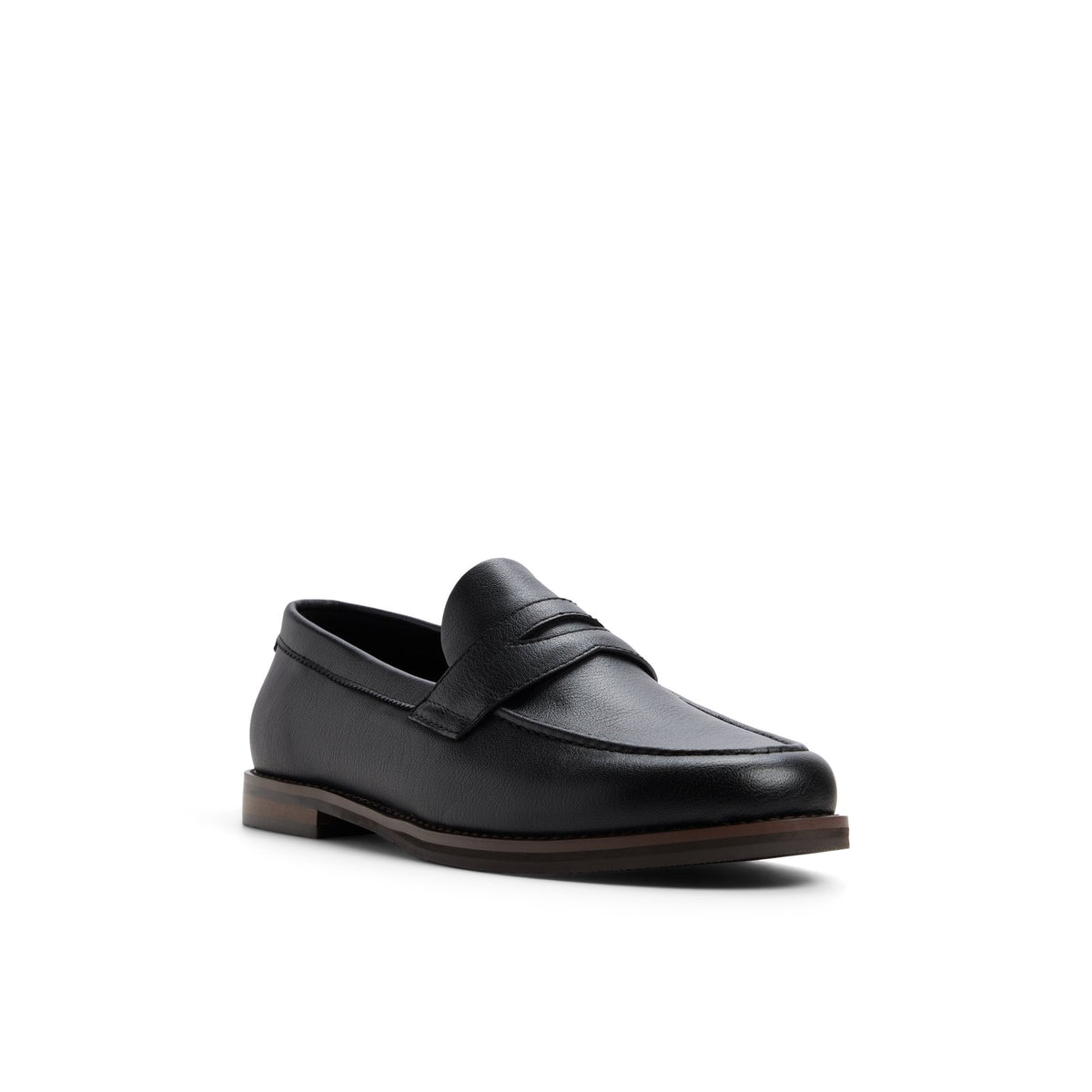 Taira - Black - image 3