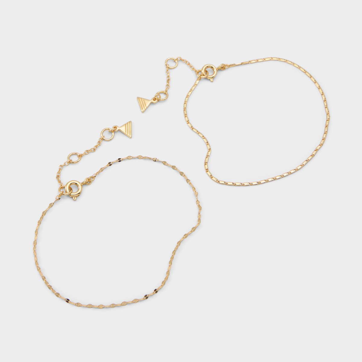 Talea - Gold - square image