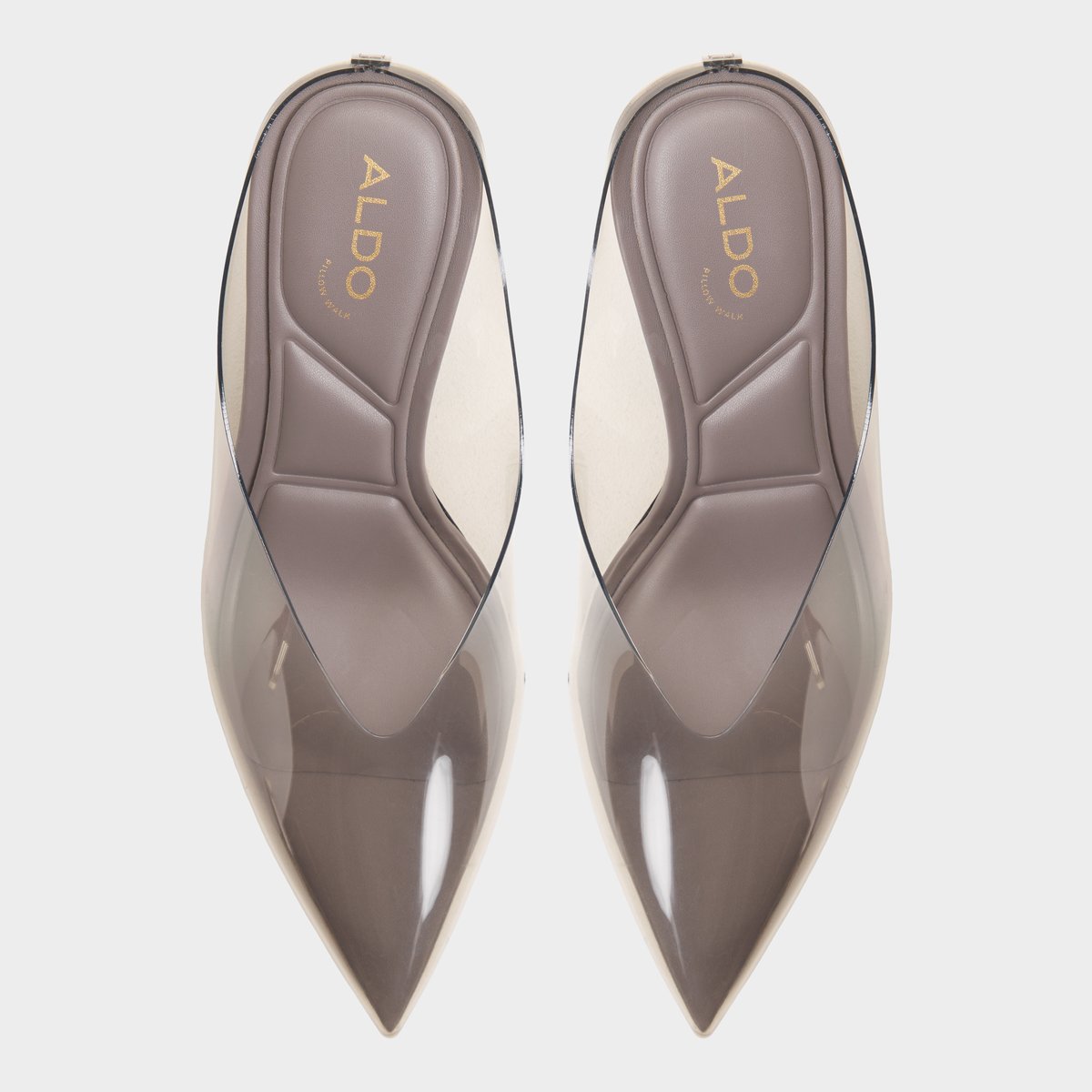 Tealay - Other Grey - image 5