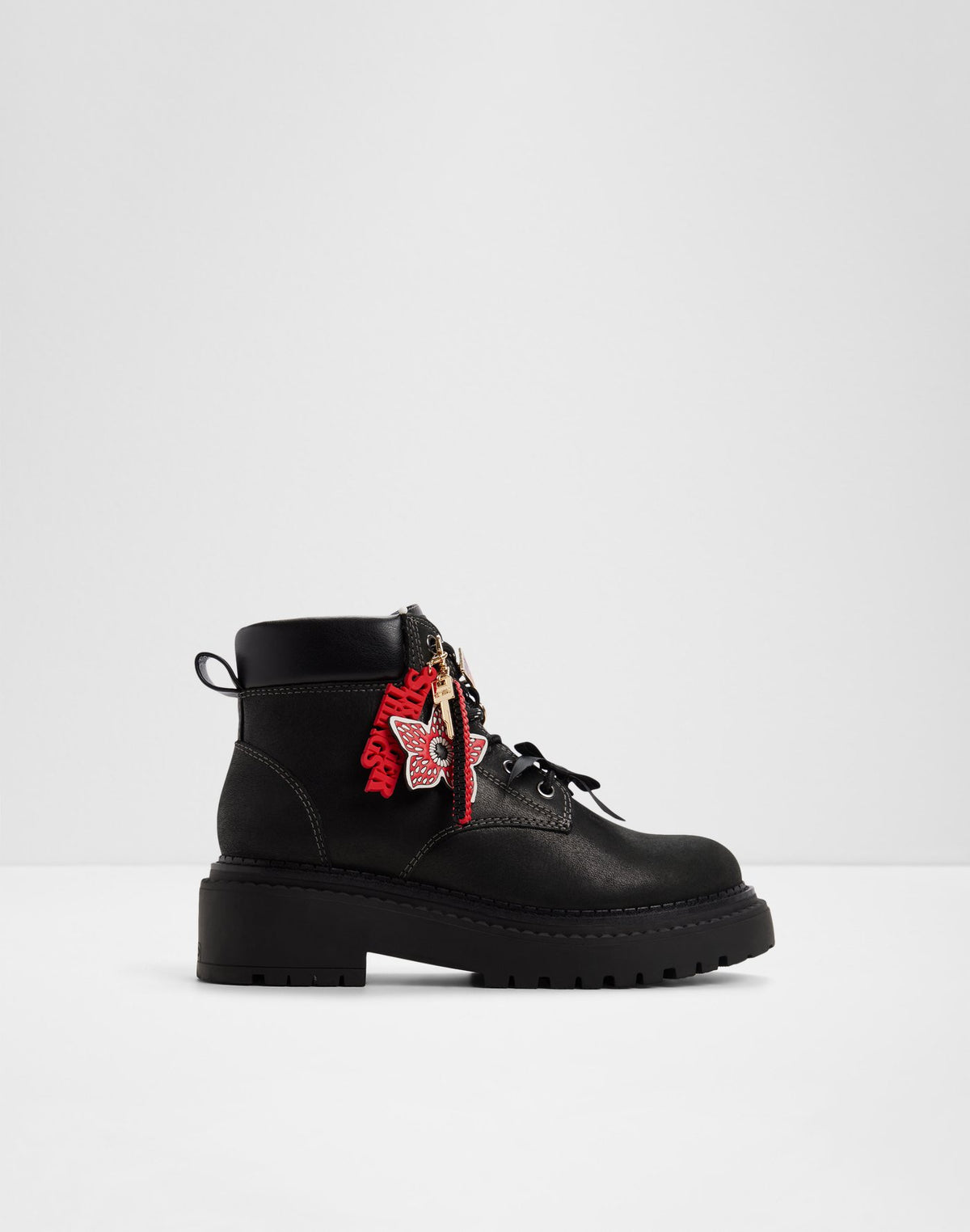 Therift - Black - alternate image