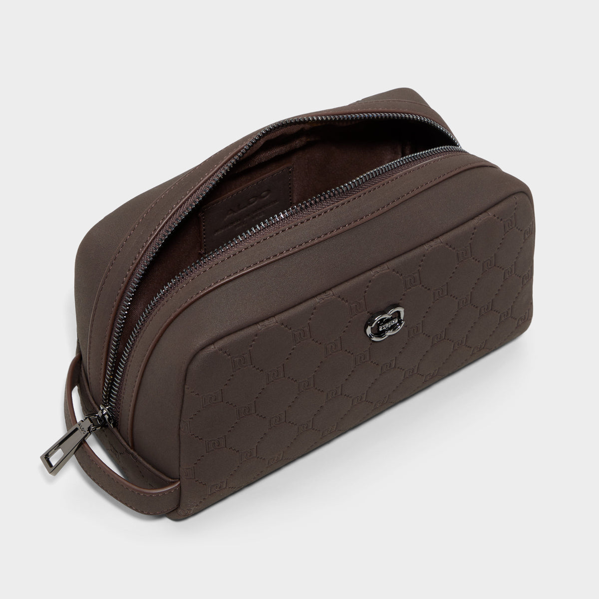 Tpouch - Brown - image 2