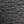 Tressah - BLACK - image 5