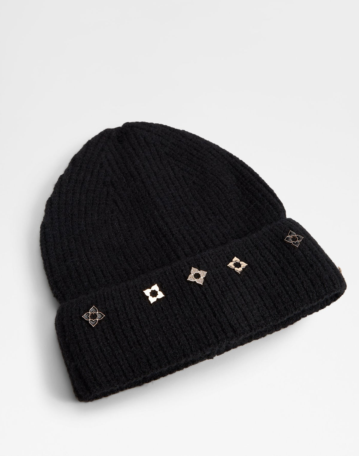 Tritici - BLACK - alternate image