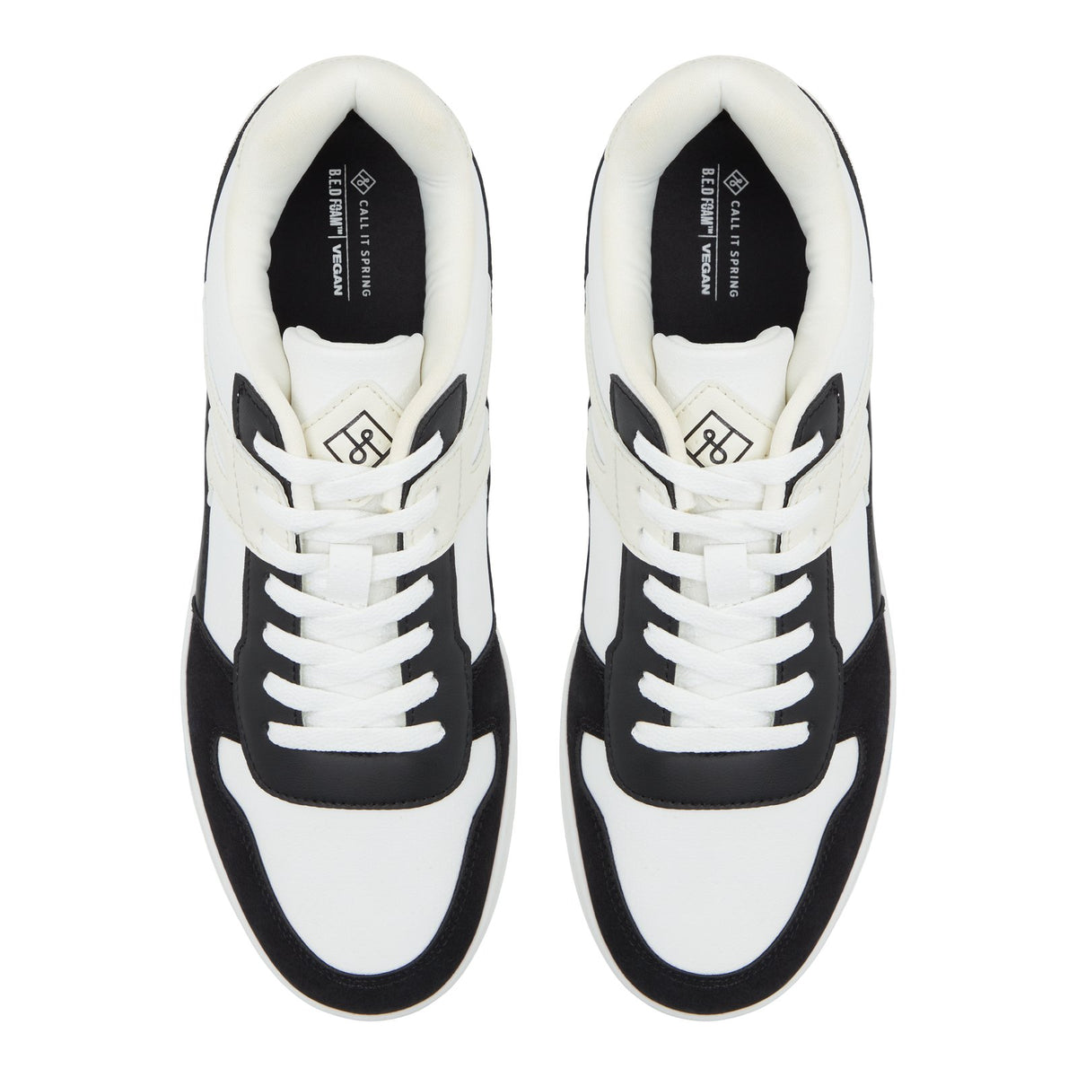 Vallely - BLACK - image 5