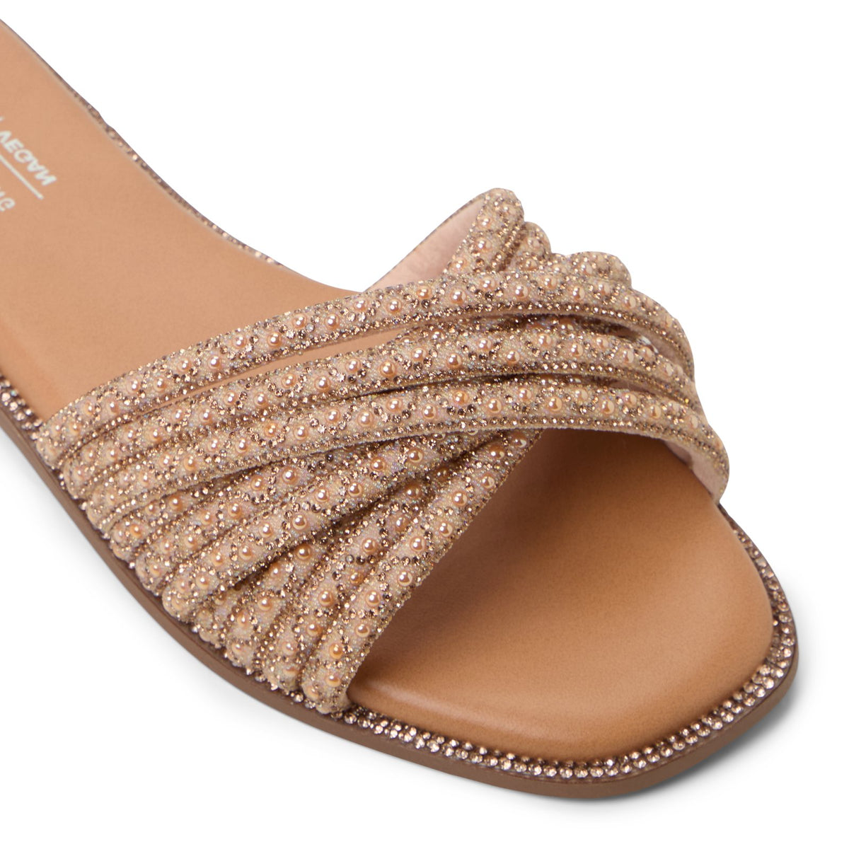 Veronna - Rose Gold - image 4
