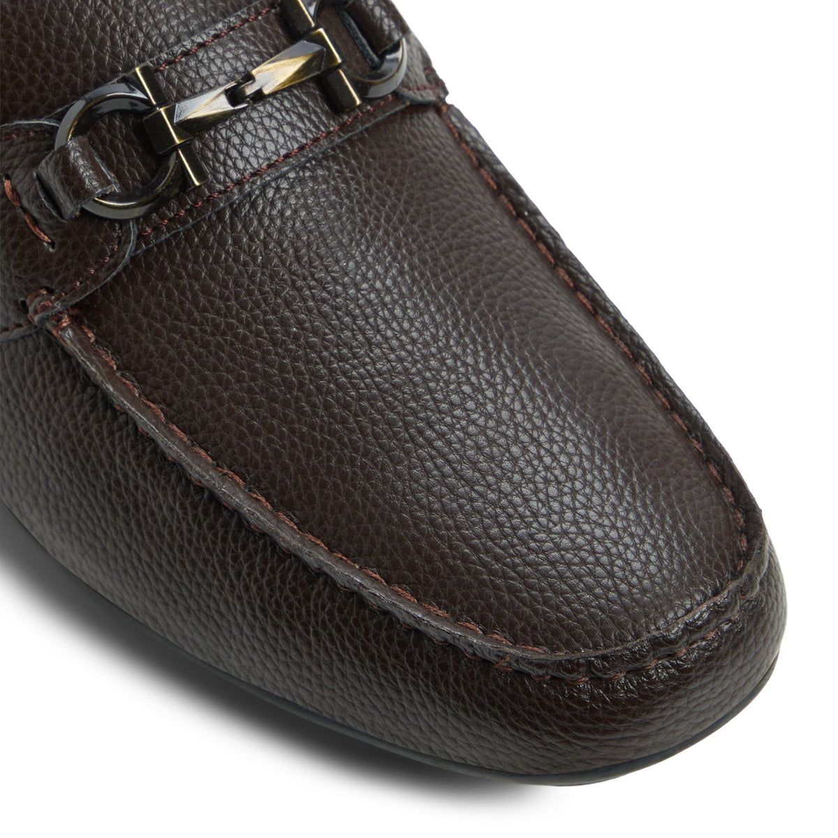 Villanueva - Brown (200) - image 4