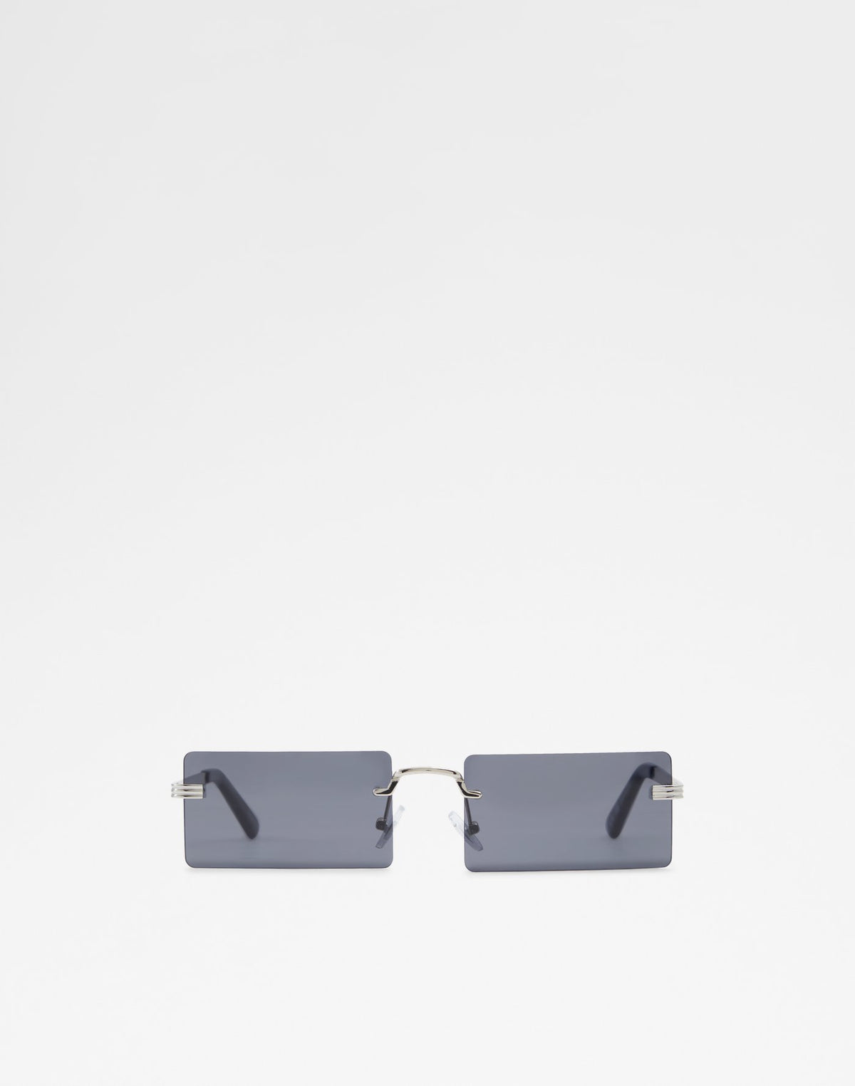 Votsi - Silver - alternate image