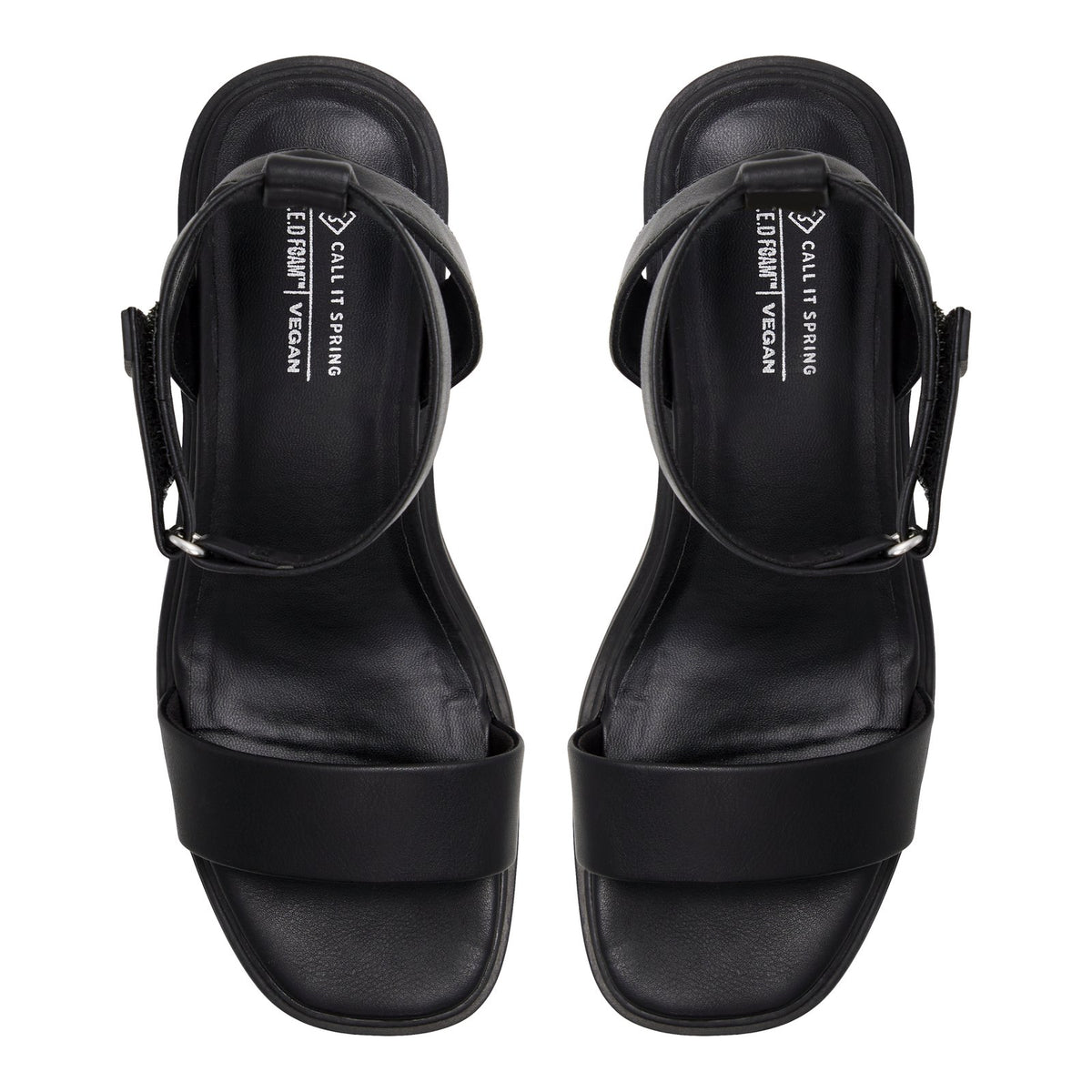 Wave - BLACK - image 5