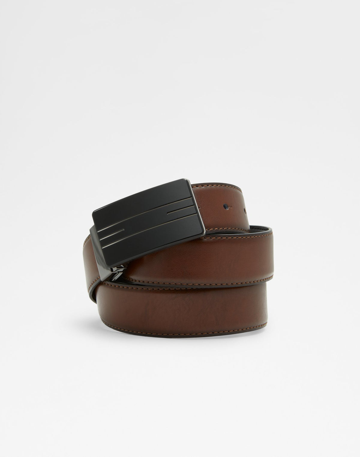Yaren - Brown - alternate image