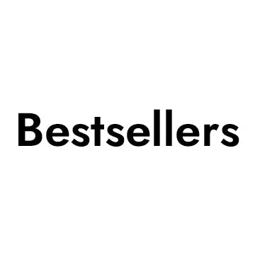 Men's Bestseller