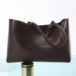 ALDO_Shopify_317_x_317_px-2.jpg