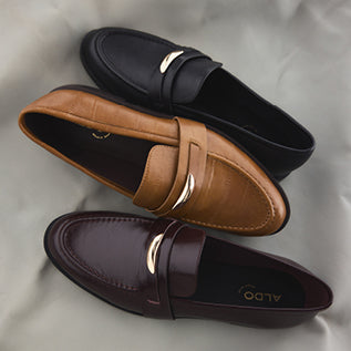 ALDO_Shopify_317_x_317_px-3.jpg